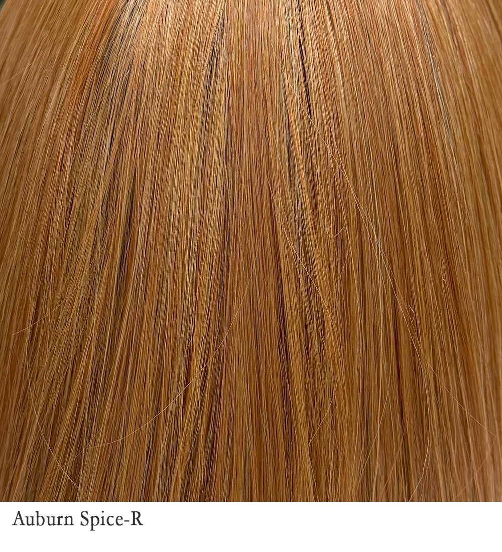 Westwood HT Wig by Belle Tress | Heat-Friendly Synthetic Hair | Average Cap