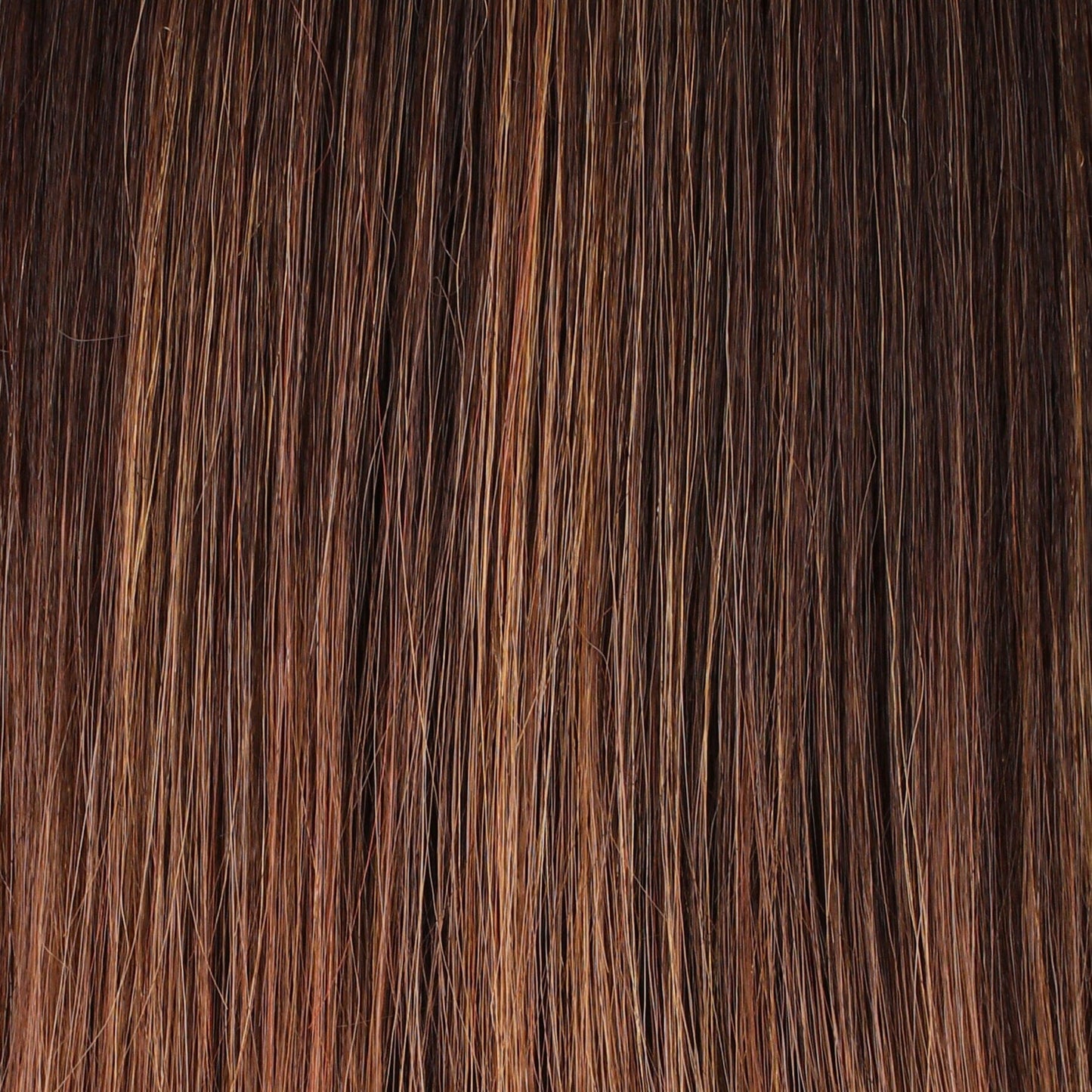 Zara Lite Wig by Jon Renau