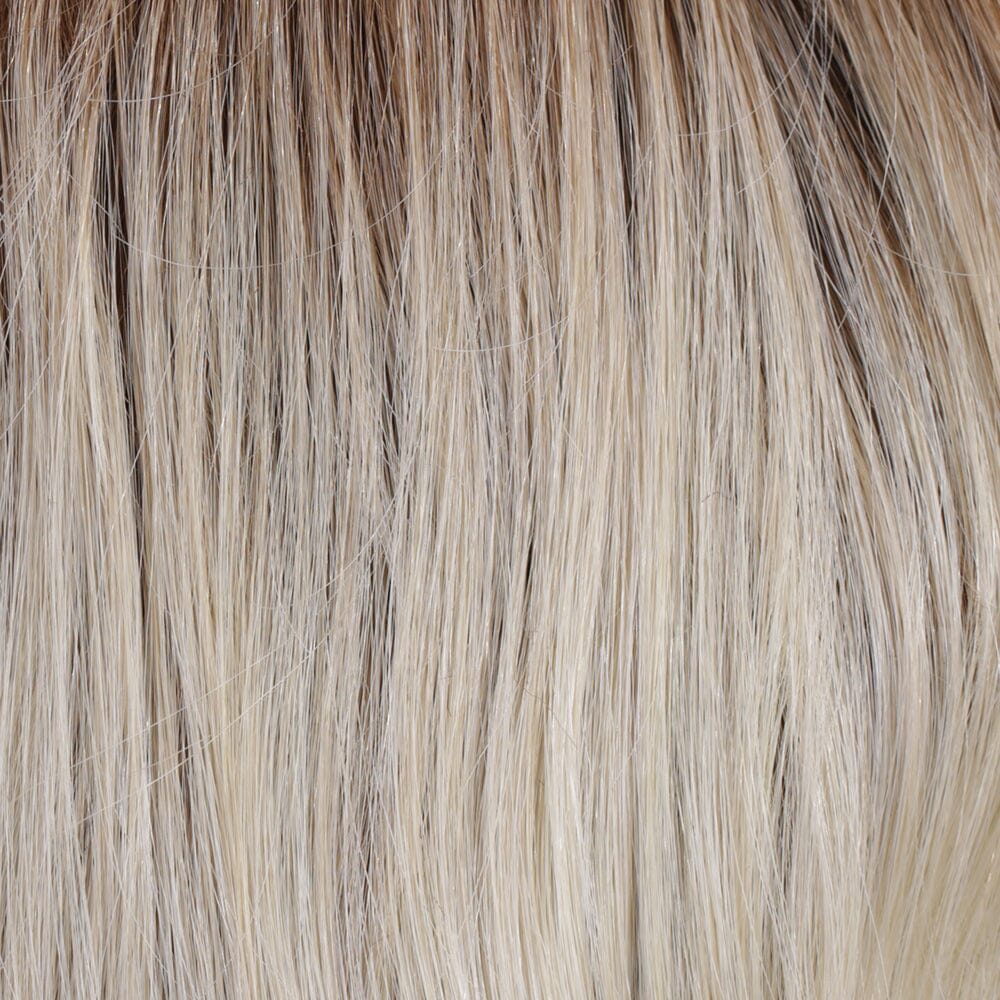 Woolala Wig E by Belle Tress | E Version