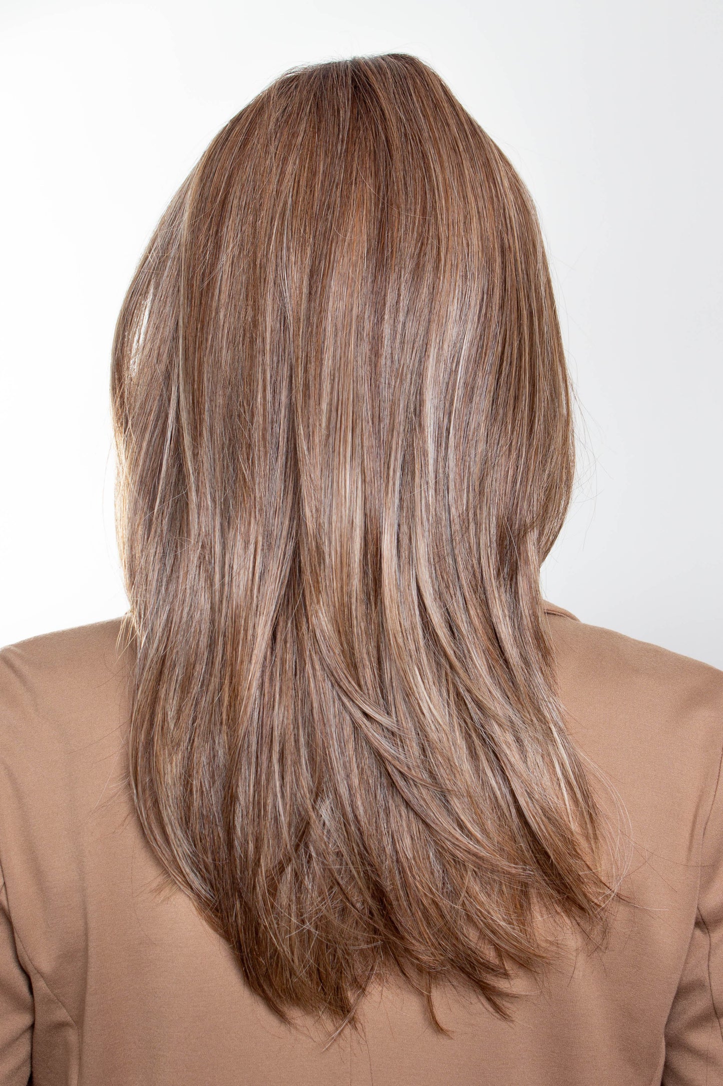Belle Tress Wigs - Dolce & Dolce 18 (#6108)