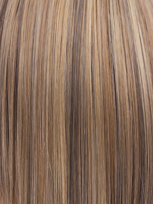 Tori Wig by Rene of Paris | Synthetic Hair | Average Cap