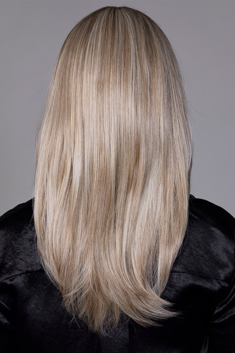 Belle Tress Wigs - Dolce & Dolce 18 E (#6108-1)
