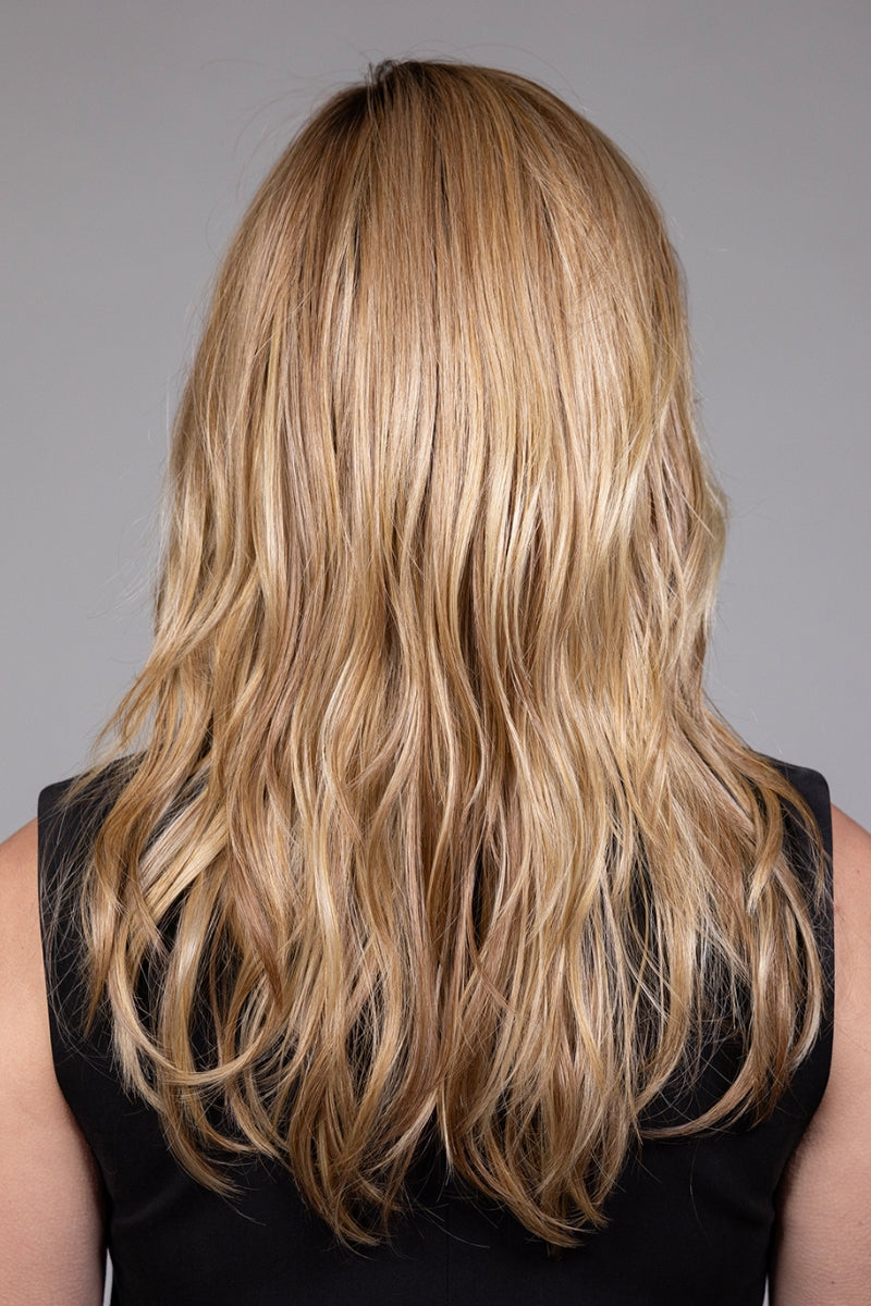 Belle Tress Wigs - Lisbon (CT-1064)