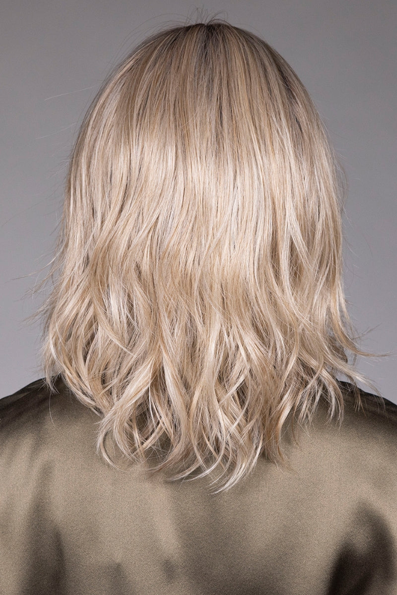 Belle Tress Wigs - Peerless 14 E (#6118-1)
