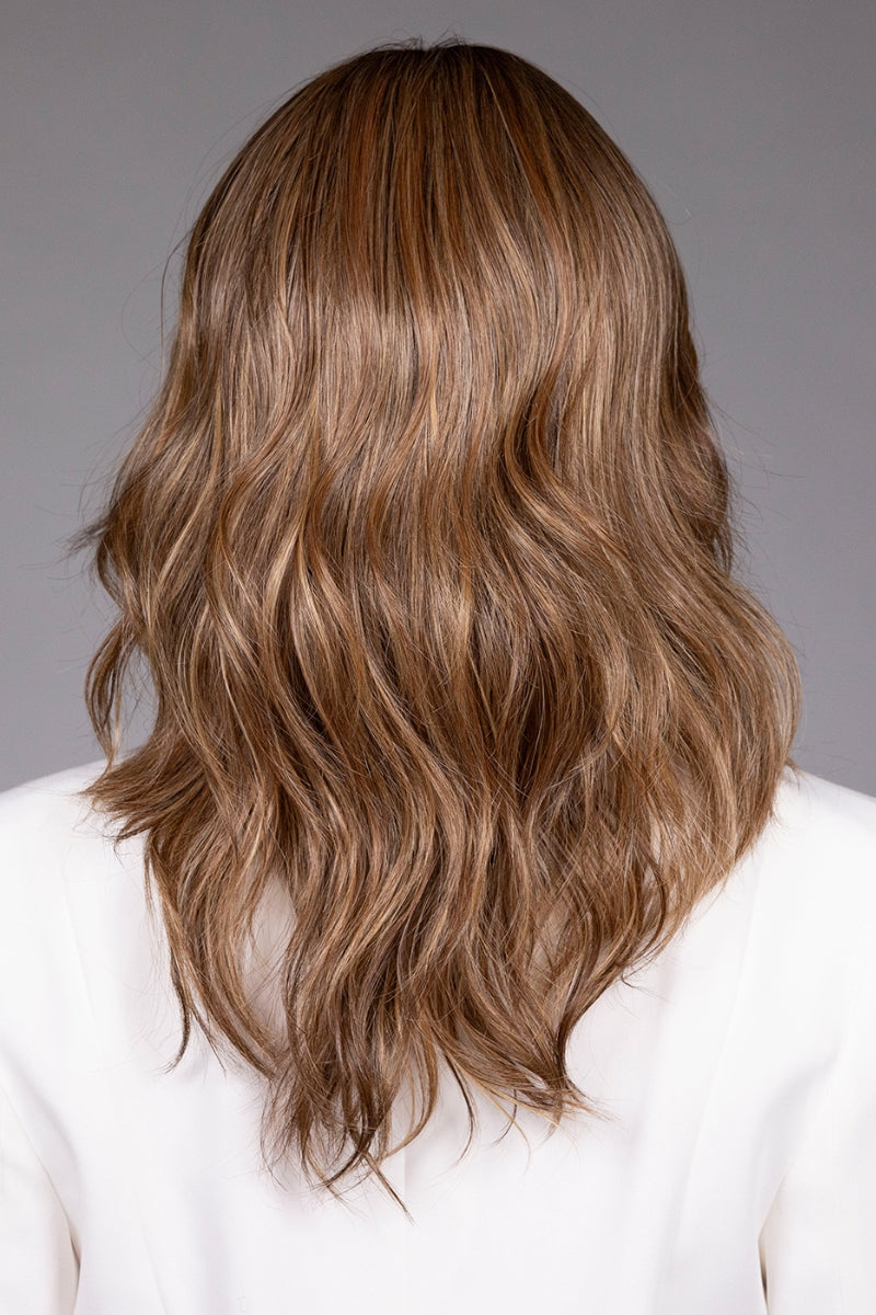 Belle Tress Wigs - Peerless 18 E (#6119-1)