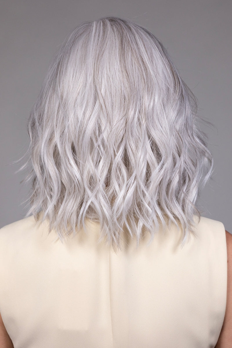 Belle Tress Wigs - Singapore (CT-1070)