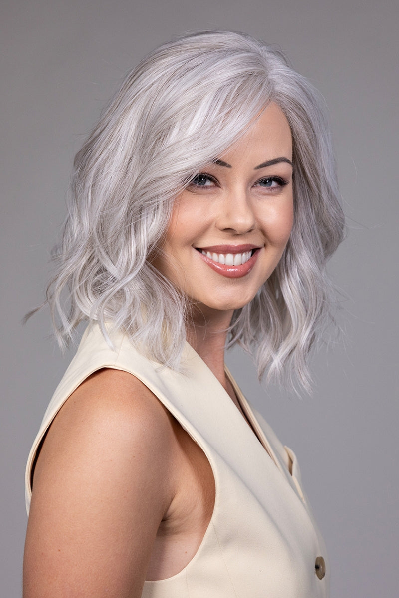 Belle Tress Wigs - Singapore (CT-1070)