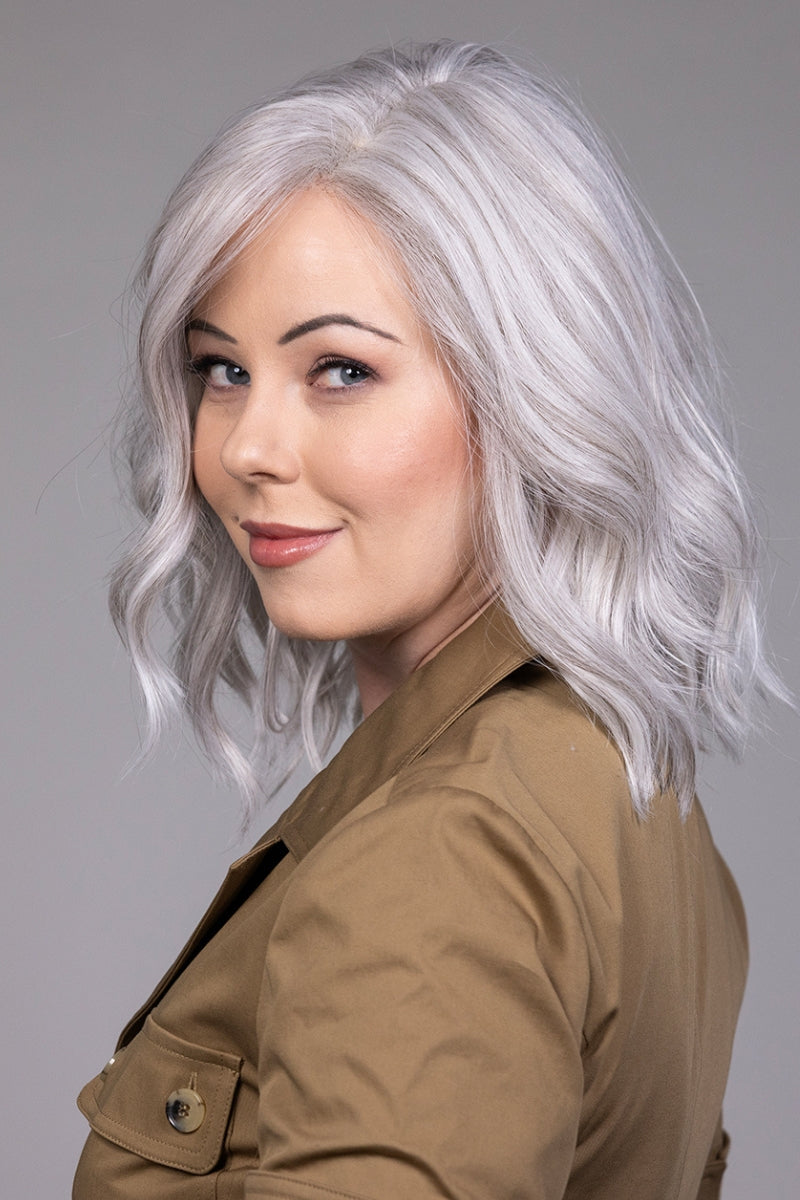 Belle Tress Wigs - Singapore (CT-1070)