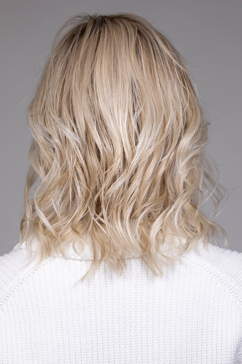 Belle Tress Wigs - Vancouver (CT-1072)