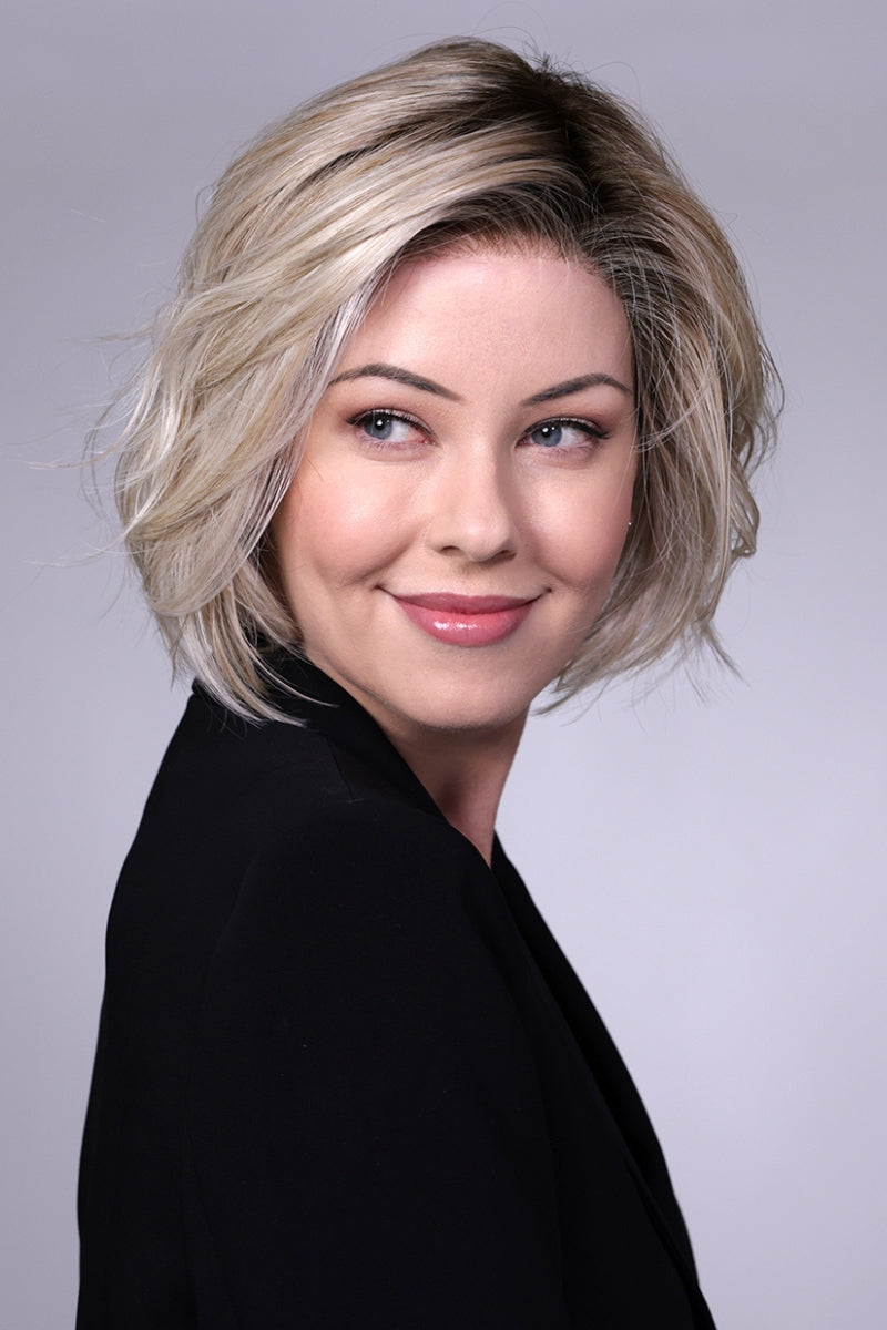 Belle Tress Wigs - Madison (CT-1047)