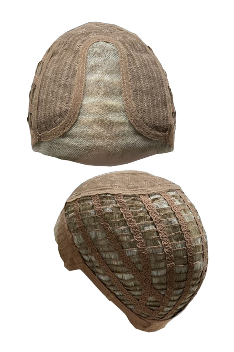Belle Tress Wigs - Modena (CT-1017)