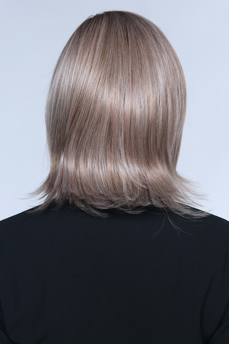 Belle Tress Wigs - Torani (#6083)