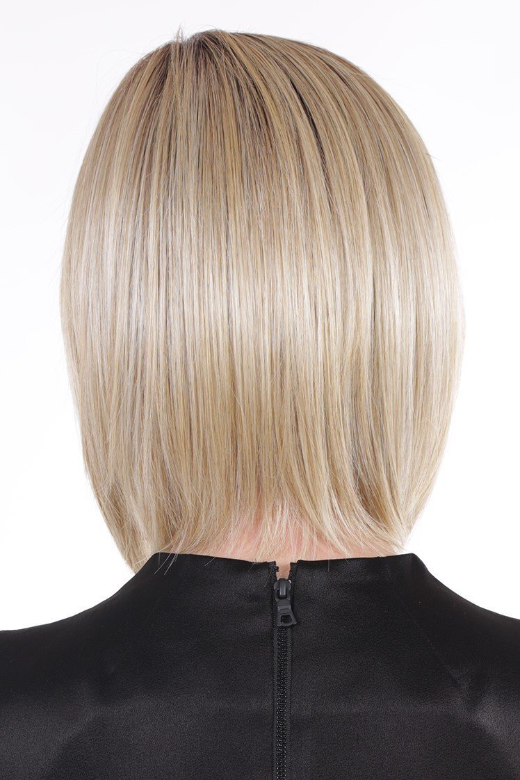 Belle Tress Wigs - Morning Brew (#6066)