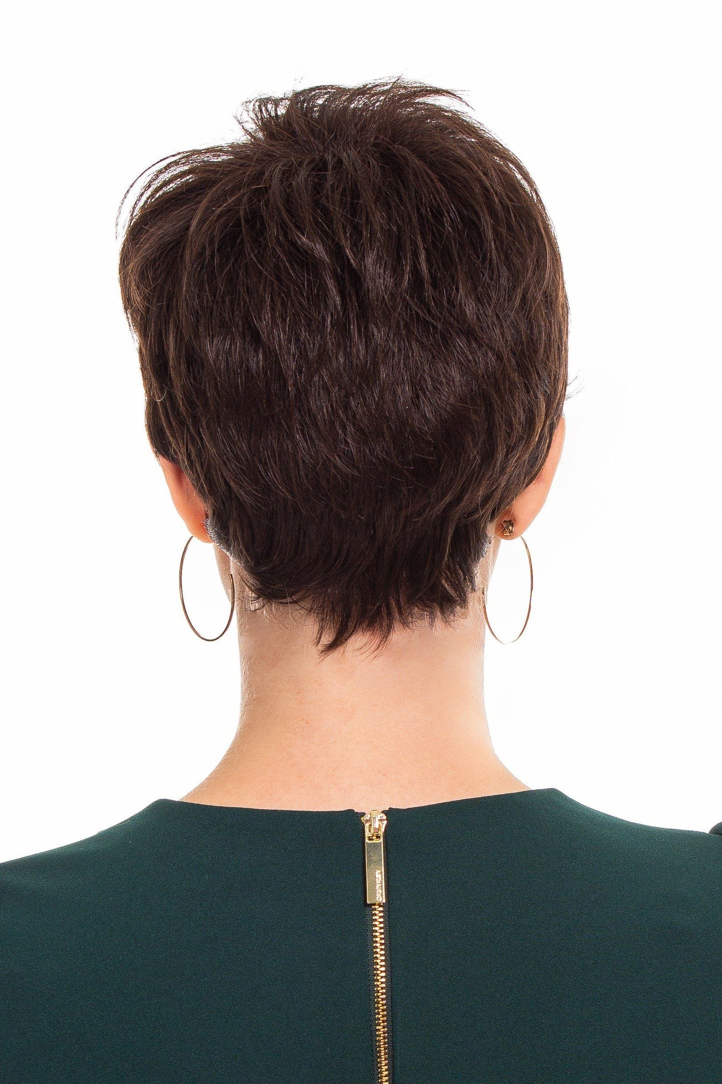 Belle Tress Wigs - Bulletproof (#6089)