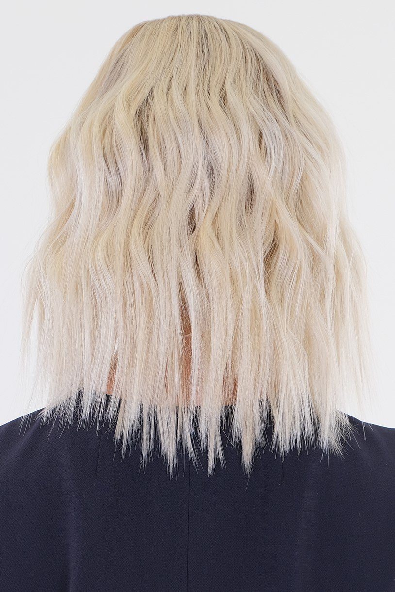 Belle Tress Wigs - Stumptown (#6079)