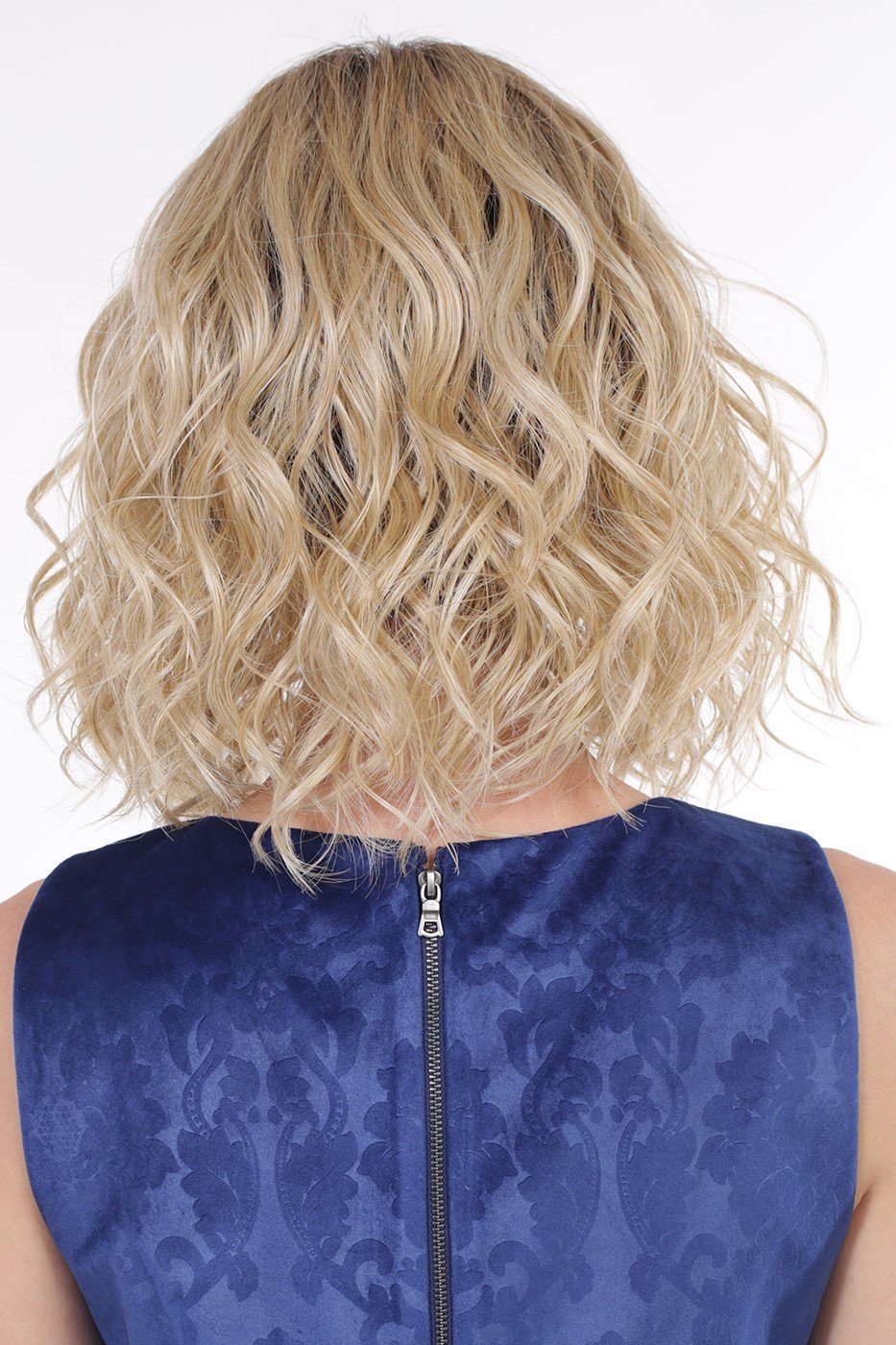 Belle Tress Wigs - Cubana (#6068)