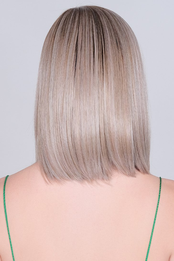 Belle Tress Wigs - Alpha Blend (#6104)