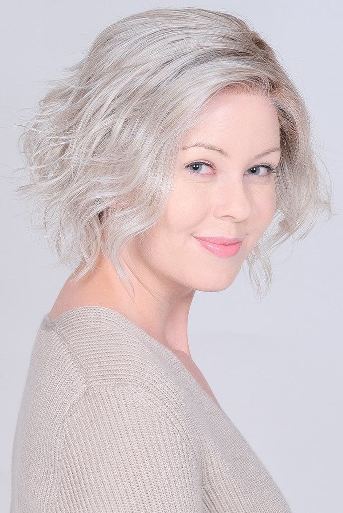 Belle Tress Wigs - City Roast E (#6087-1)