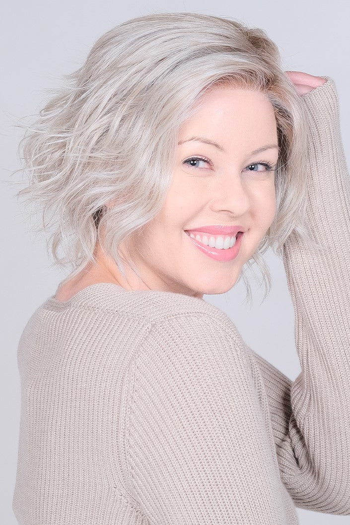Belle Tress Wigs - City Roast E (#6087-1)