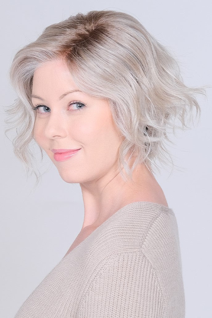 Belle Tress Wigs - City Roast E (#6087-1)