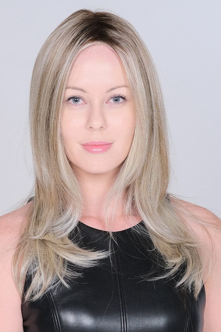 Belle Tress Wigs - Dolce & Dolce 18 (#6108)