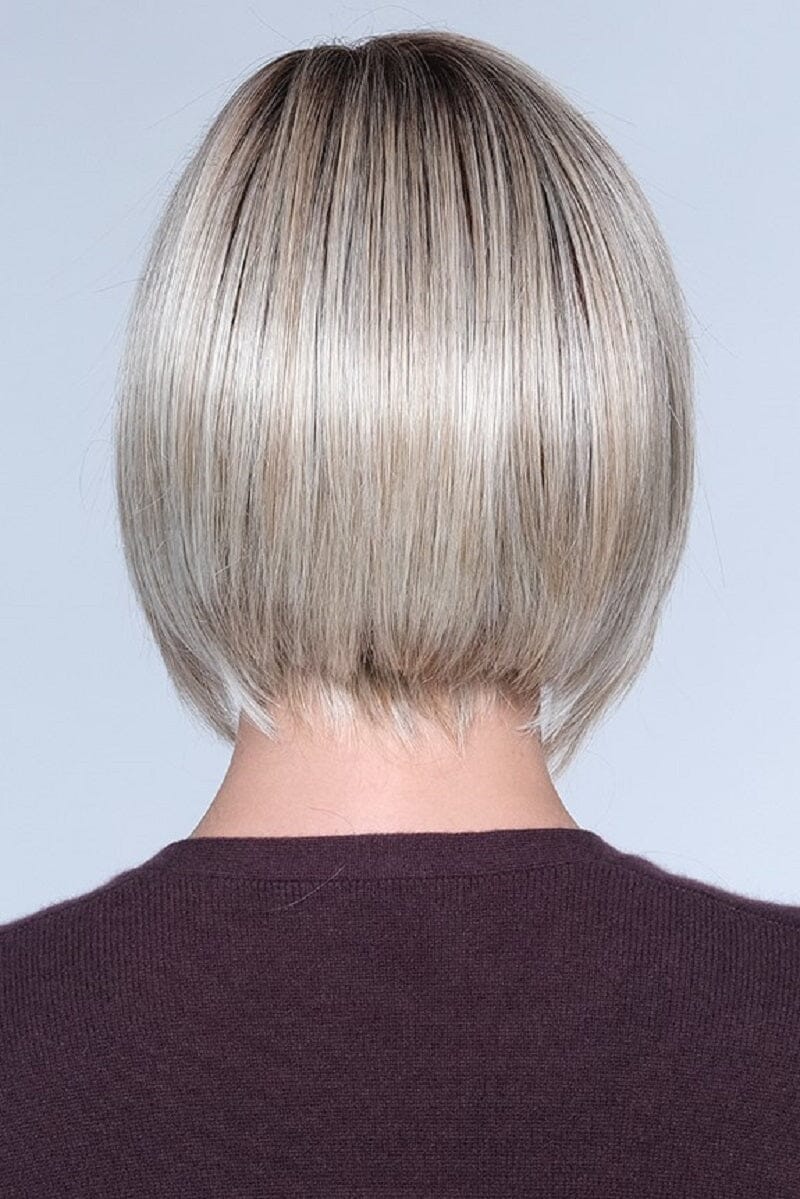 Belle Tress Wigs - Woolala E (#6014-1)