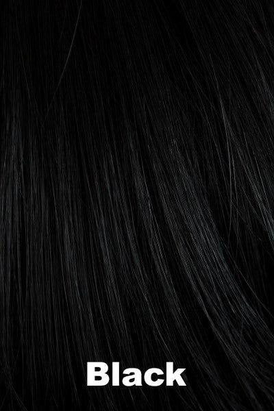 Tony of Beverly Wigs - Penny