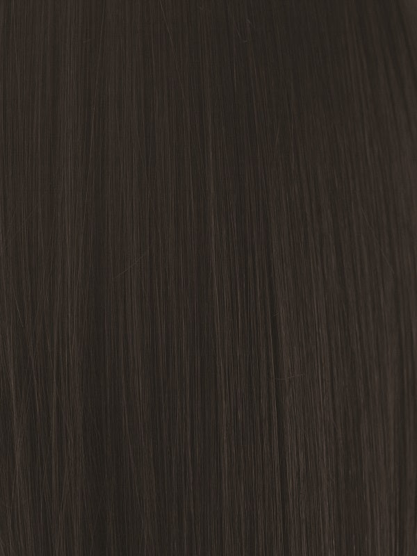 Tori Wig by Rene of Paris | Synthetic Hair | Average Cap