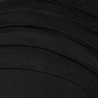 Christine Headwear - Laguna Sun Scarf #2108