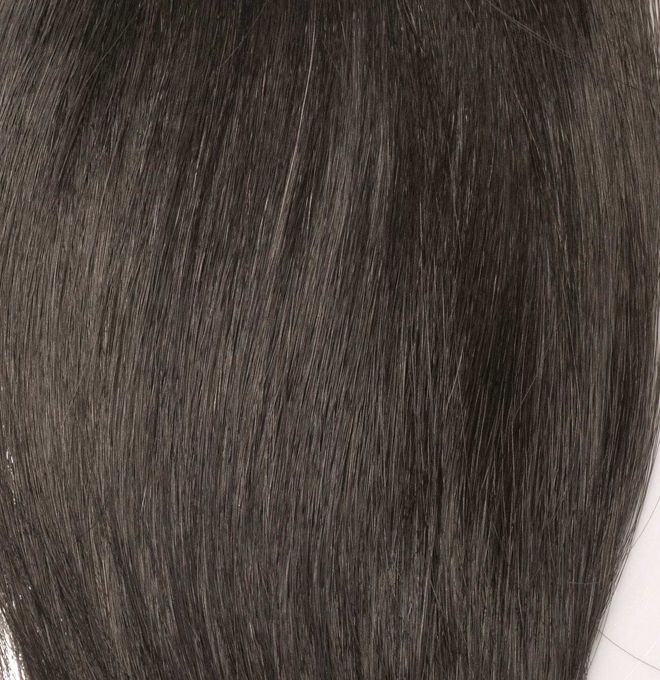 Yuri Wig by Envy | Human Hair \ Heat Friendly Synthetic Fiber Blend