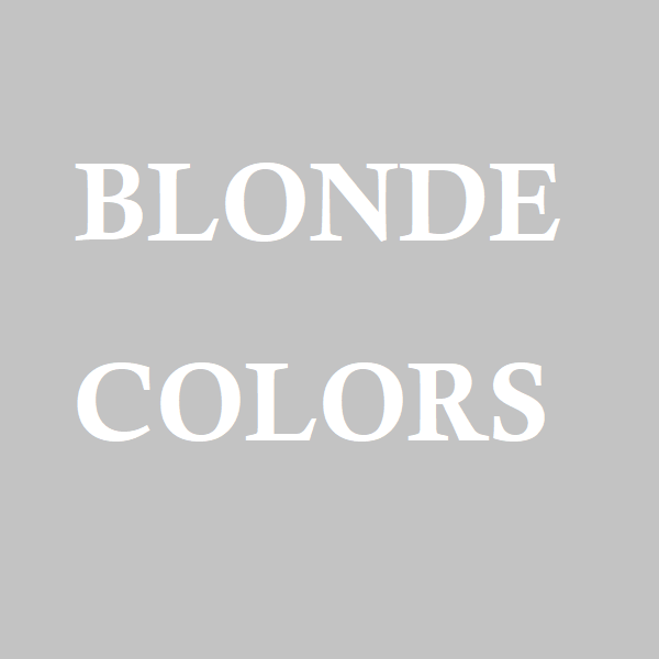 Tori Wig by Rene of Paris | Synthetic Hair | Average Cap