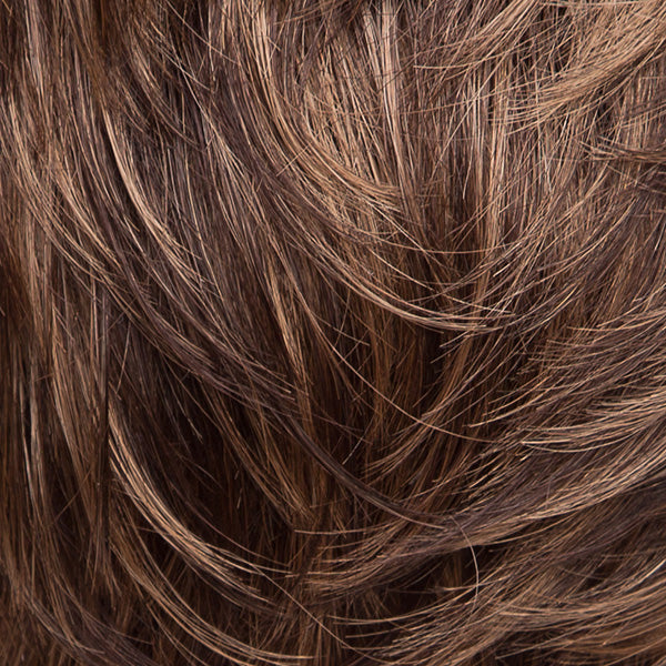 Open Box | Roxy Wig by Tony of Beverly | Synthetic Hair | Average Cap | Bon Bon