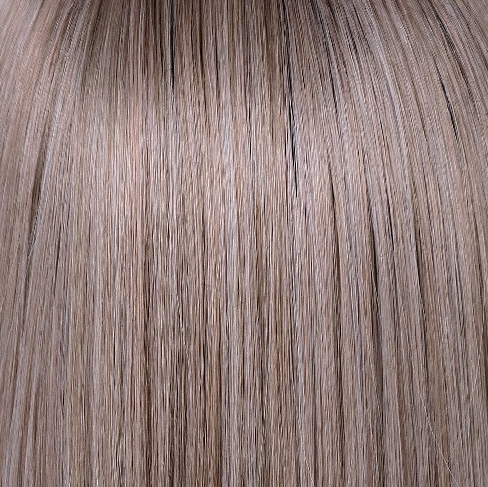 Veneta Wig by Belle Tress