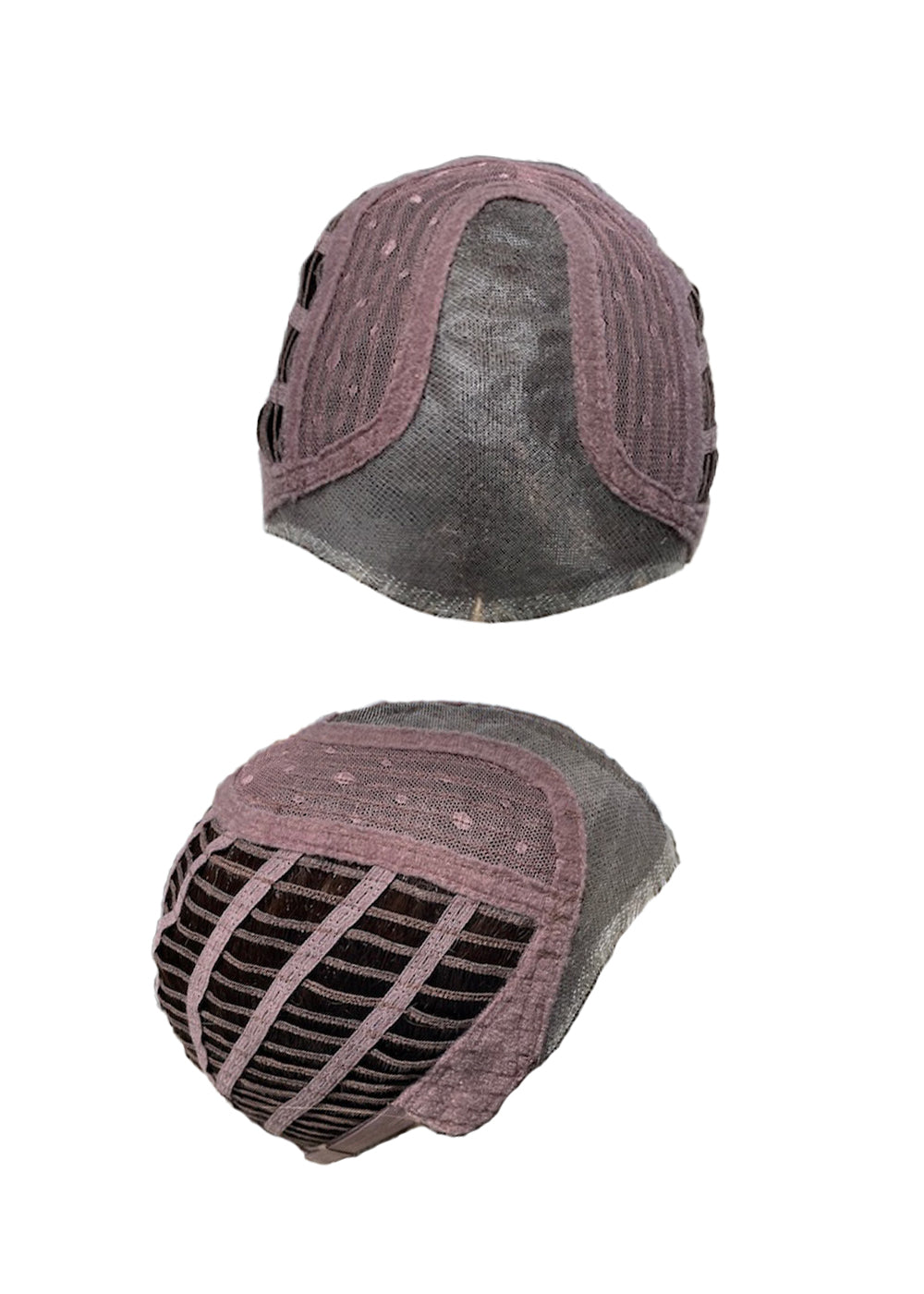 Open Box | London HighTea Wig by Belle Tress | Average Cap | English Toffee