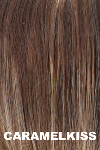 Colors - Estetica - Synthetic