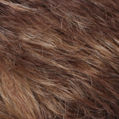 Wynter Wig by Estetica | Synthetic Hair | Average Cap