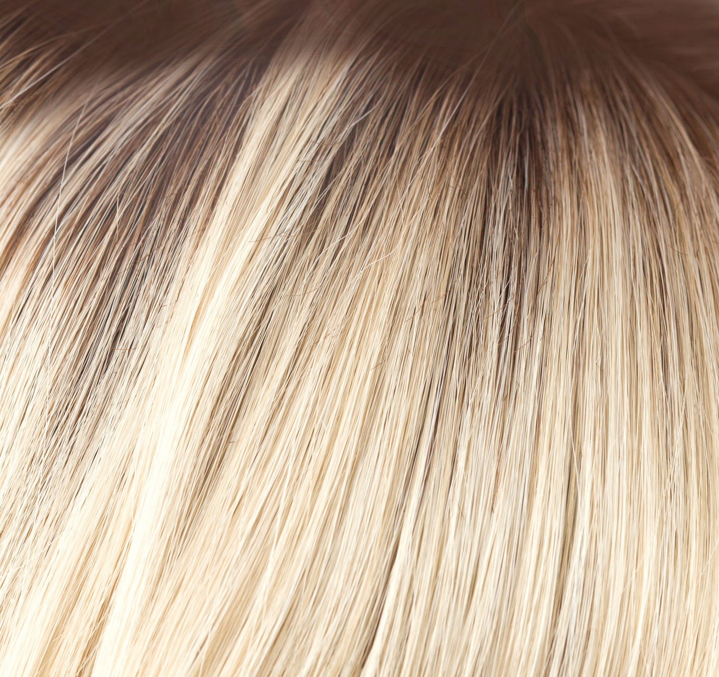 Wynn Wig by Noriko
