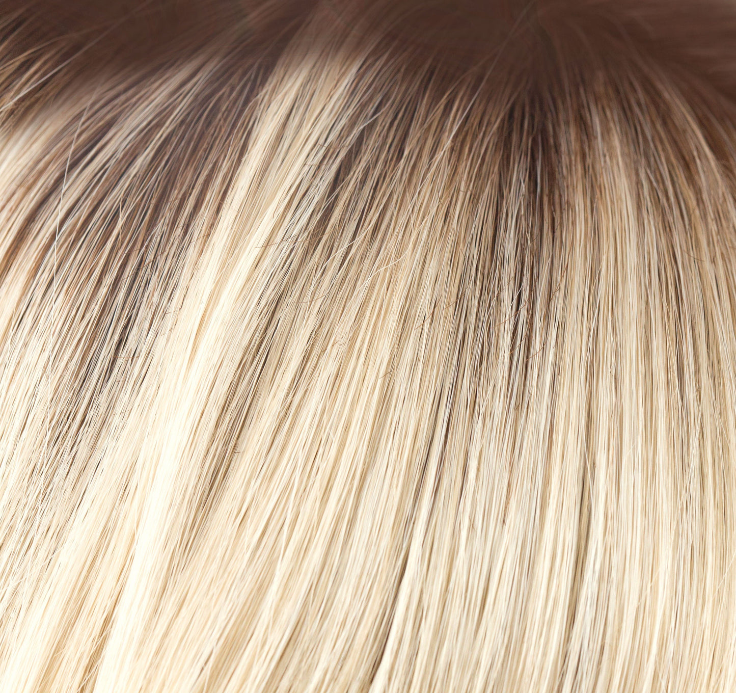 Zeal Synthetic Wig by Noriko