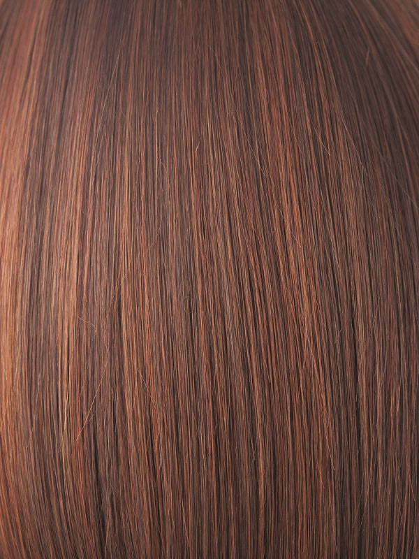 Zane Wig by Noriko | Synthetic Hair | Average Cap