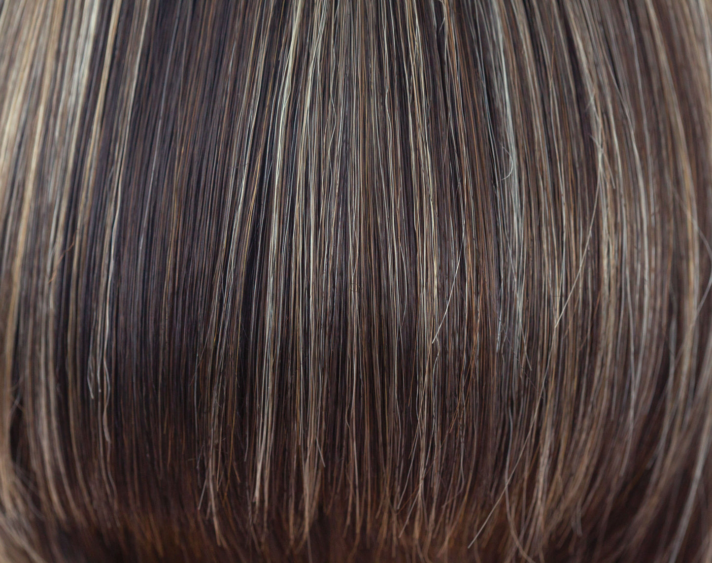 Tori Bob Wig by Rene of Paris