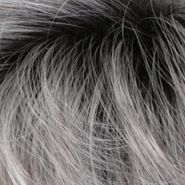 Wynter Lace Front Wig by Estetica