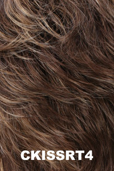 Colors - Estetica -Shaded Synthetic