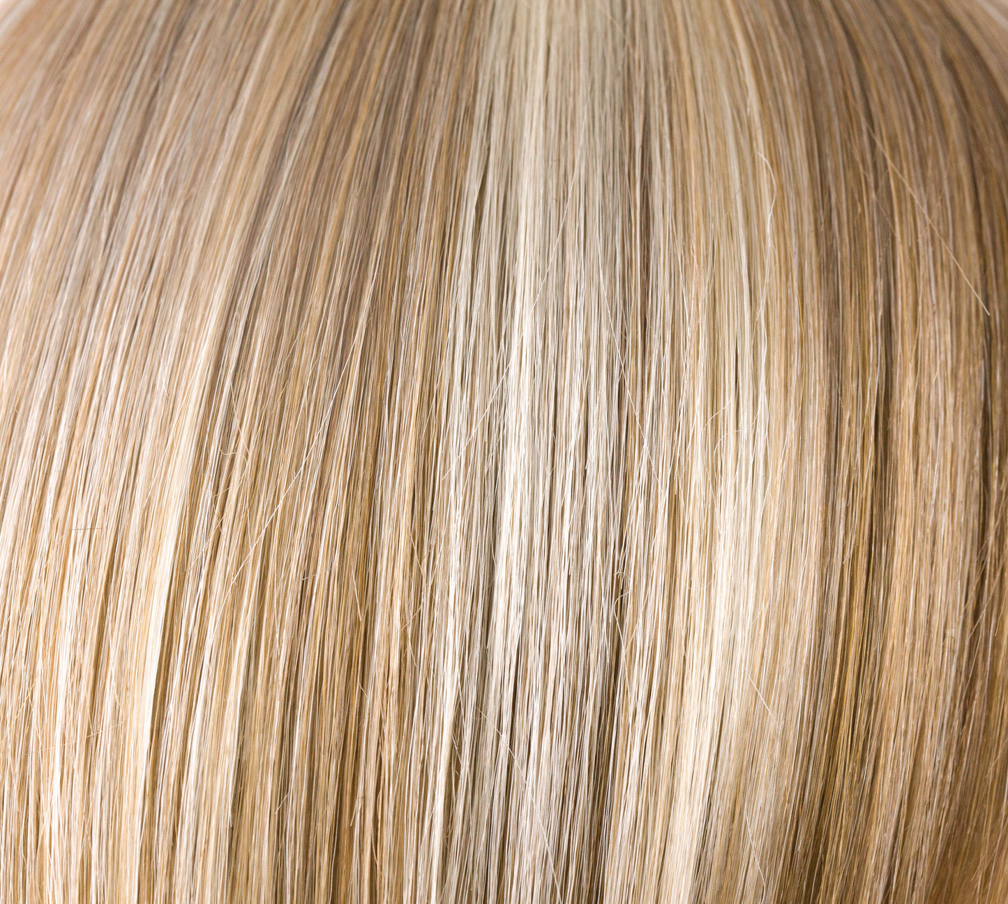 Wavy Bob Halo by Rene of Paris