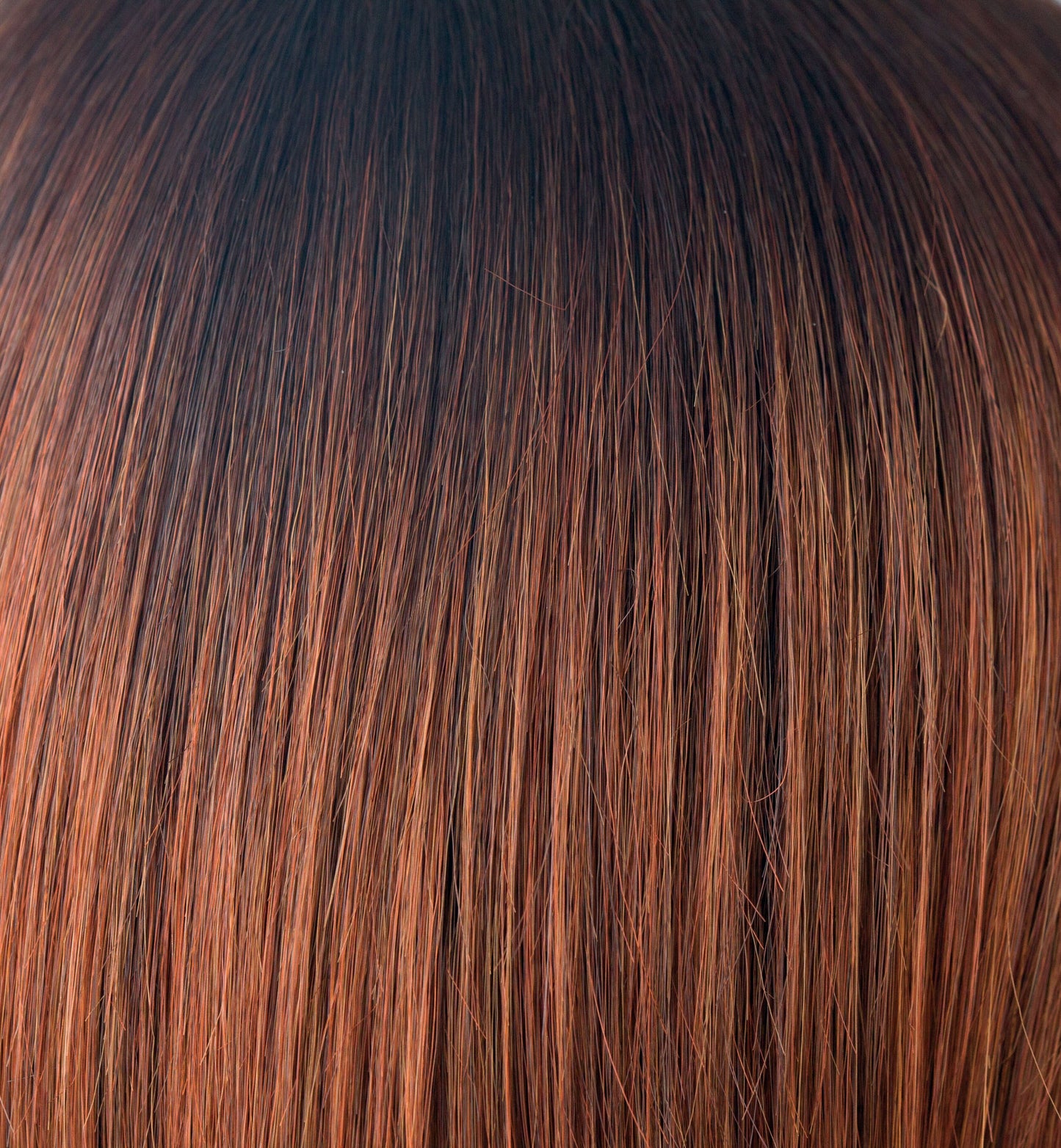Vina Synthetic Wig by Rene of Paris - Discontinued & Sold Out