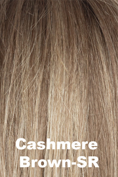 Amore Wigs - Tate (#2580)
