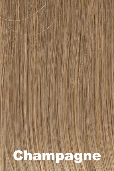 TressAllure Wigs - Sienna (V1308)