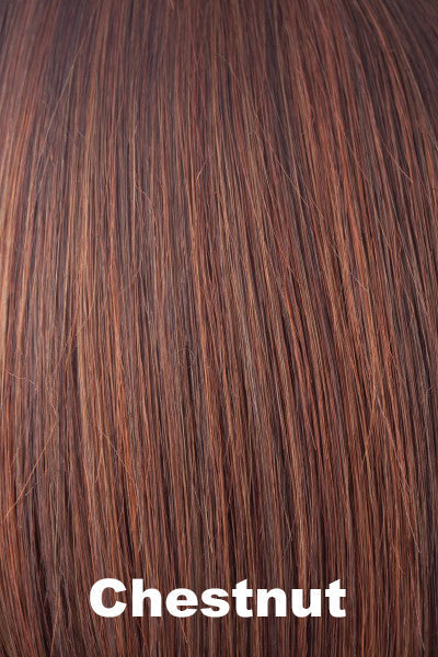 Colors - Amore - Synthetic