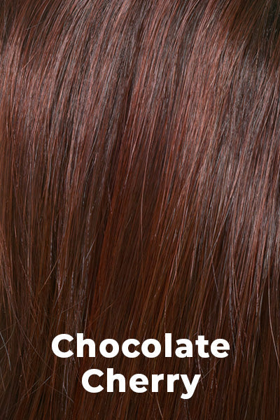 Colors - Envy - Human Hair