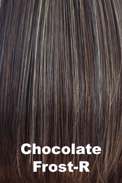 Alexander Couture Wigs - Angie (#1018)