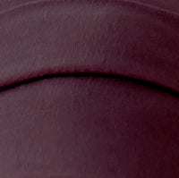Christine Headwear - Anna Tube (#2135)